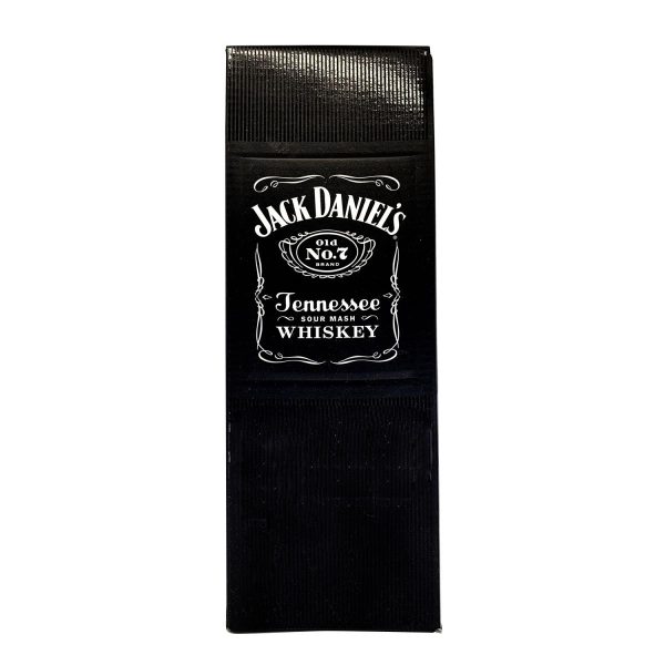 Jack Daniels Old №7 2л