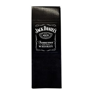 Jack Daniels Old №7 3л